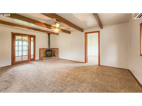 620 Nob Hill Road Roseburg OR 97471