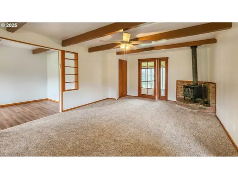 620 Nob Hill Road Roseburg OR 97471