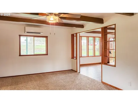 620 Nob Hill Road Roseburg OR 97471