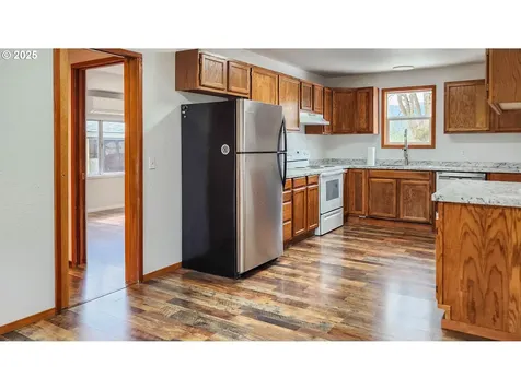 620 Nob Hill Road Roseburg OR 97471