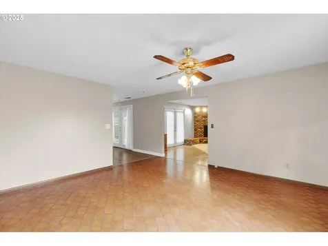 1719 Dorothy Street Longview WA 98632