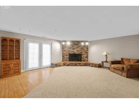 1719 Dorothy Street Longview WA 98632