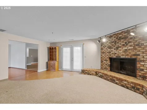 1719 Dorothy Street Longview WA 98632