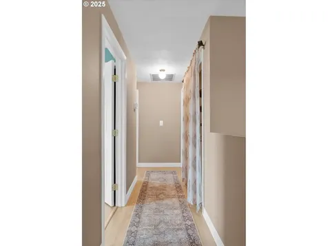 1719 Dorothy Street Longview WA 98632