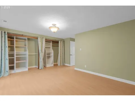 1719 Dorothy Street Longview WA 98632