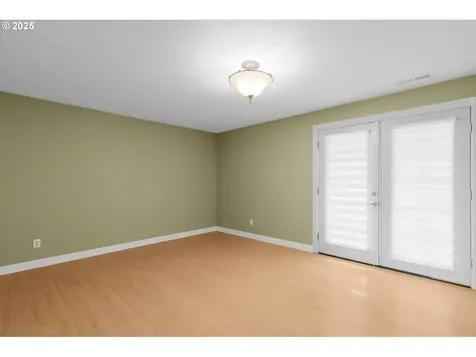 1719 Dorothy Street Longview WA 98632