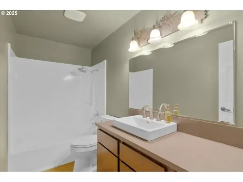 1719 Dorothy Street Longview WA 98632