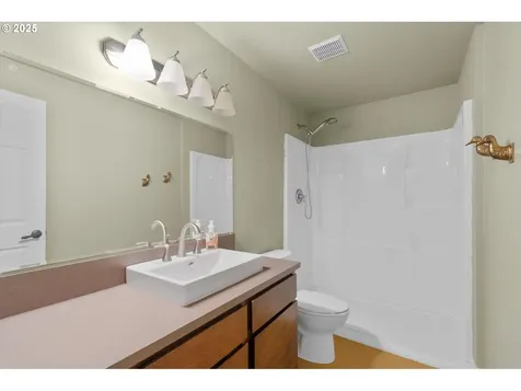 1719 Dorothy Street Longview WA 98632