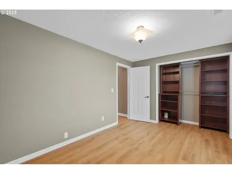 1719 Dorothy Street Longview WA 98632