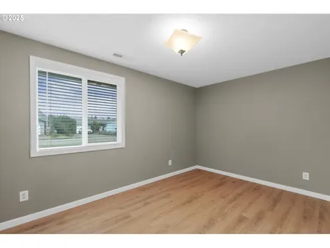 1719 Dorothy Street Longview WA 98632