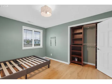 1719 Dorothy Street Longview WA 98632