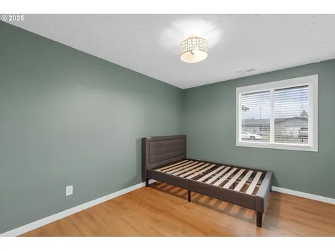 1719 Dorothy Street Longview WA 98632