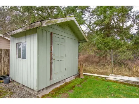 1719 Dorothy Street Longview WA 98632
