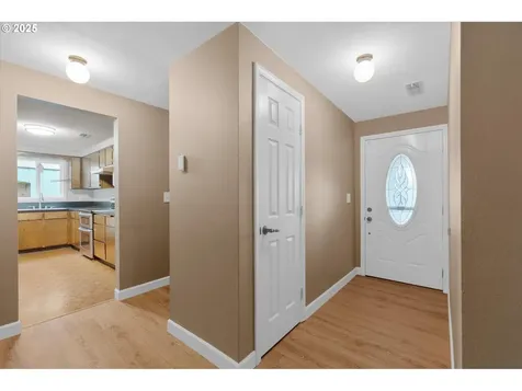 1719 Dorothy Street Longview WA 98632