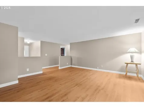 1719 Dorothy Street Longview WA 98632