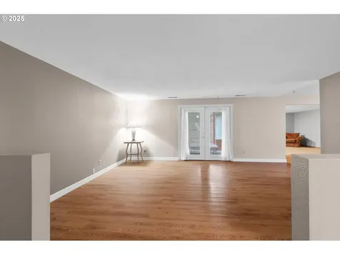 1719 Dorothy Street Longview WA 98632