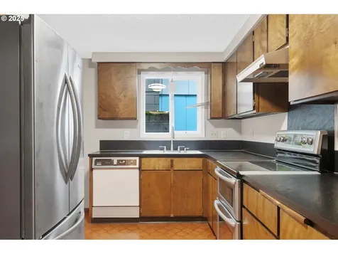 1719 Dorothy Street Longview WA 98632