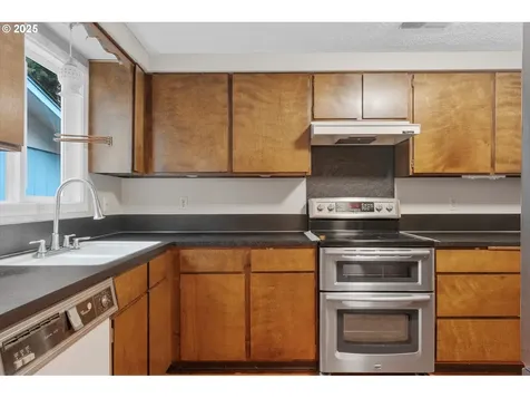 1719 Dorothy Street Longview WA 98632