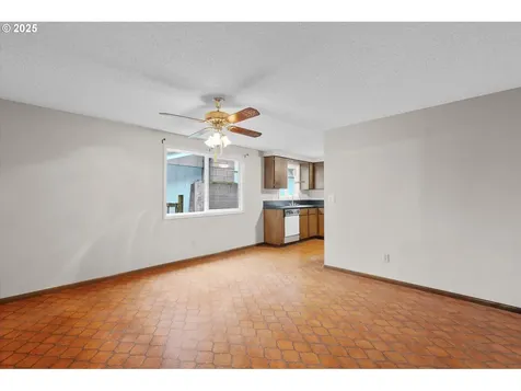 1719 Dorothy Street Longview WA 98632