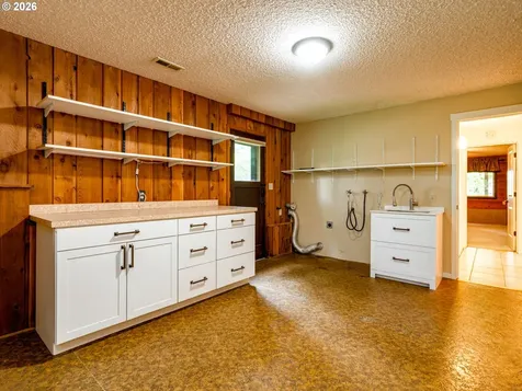 16700 SE Van Zyl Drive Damascus OR 97089