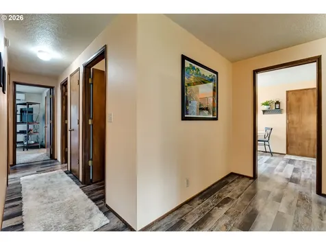 3980 Mill Street Eugene OR 97405