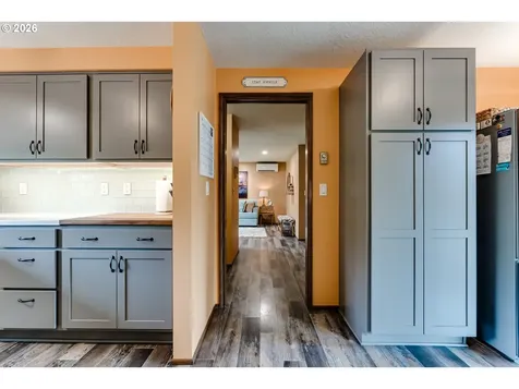 3980 Mill Street Eugene OR 97405