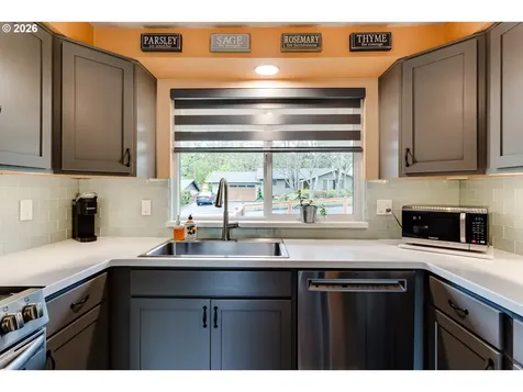 3980 Mill Street Eugene OR 97405