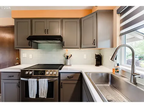 3980 Mill Street Eugene OR 97405