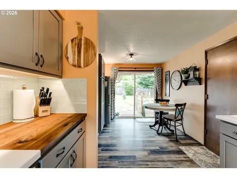 3980 Mill Street Eugene OR 97405
