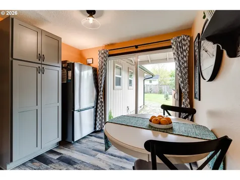 3980 Mill Street Eugene OR 97405