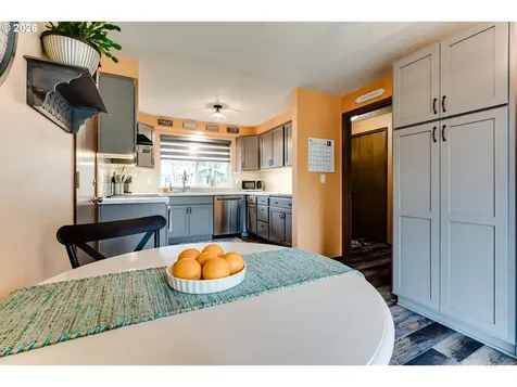 3980 Mill Street Eugene OR 97405