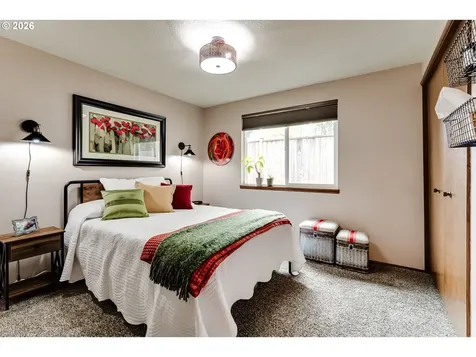 3980 Mill Street Eugene OR 97405