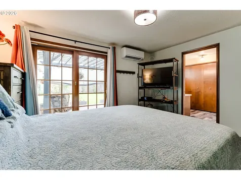 3980 Mill Street Eugene OR 97405