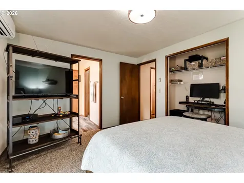 3980 Mill Street Eugene OR 97405