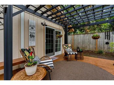 3980 Mill Street Eugene OR 97405