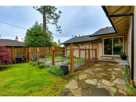3980 Mill Street Eugene OR 97405