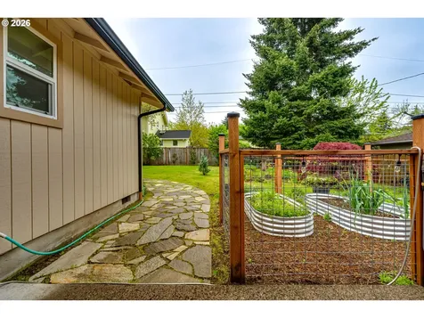 3980 Mill Street Eugene OR 97405