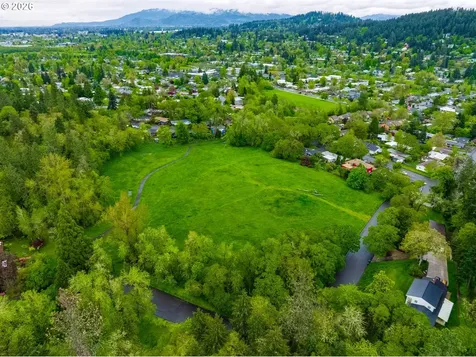 3980 Mill Street Eugene OR 97405