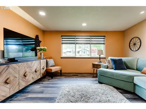 3980 Mill Street Eugene OR 97405