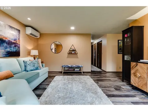 3980 Mill Street Eugene OR 97405