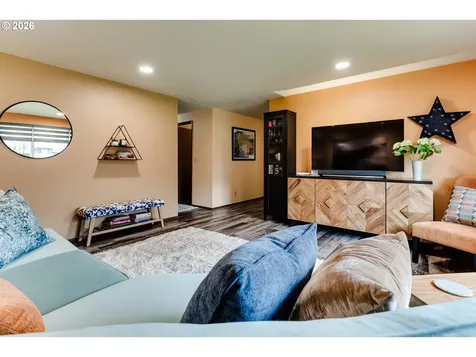 3980 Mill Street Eugene OR 97405