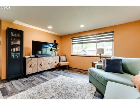 3980 Mill Street Eugene OR 97405
