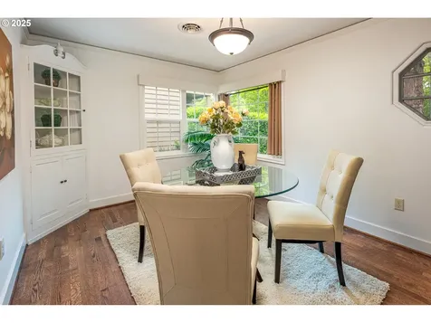 1624 Washington Street Eugene OR 97401