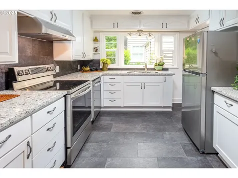 1624 Washington Street Eugene OR 97401