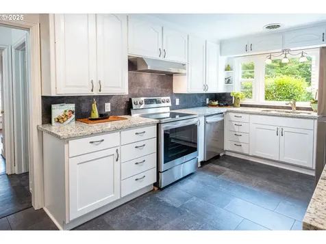 1624 Washington Street Eugene OR 97401