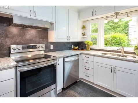 1624 Washington Street Eugene OR 97401