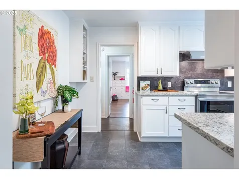 1624 Washington Street Eugene OR 97401