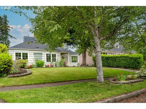 1624 Washington Street Eugene OR 97401