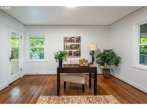 1624 Washington Street Eugene OR 97401