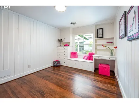 1624 Washington Street Eugene OR 97401